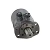 Motor Orbital 315cc/OMH500 Geroler Motor for Sale/Hydraulic Wheel Motor OMP200