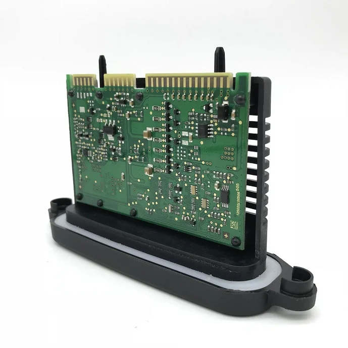 OEM 63117316217 F10 GT (1)