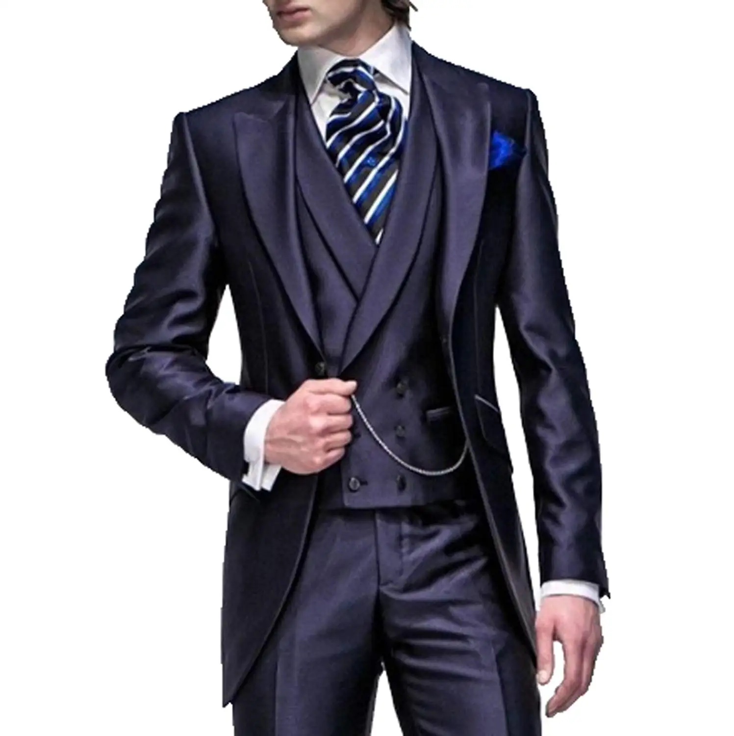 Cheap Custom Tailcoat, find Custom Tailcoat deals on line at Alibaba.com