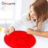 children room dry erase wall adhesive sticker