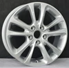Car Rims 16 inch Alloy Wheel for Toyota Reiz 42611-0P020