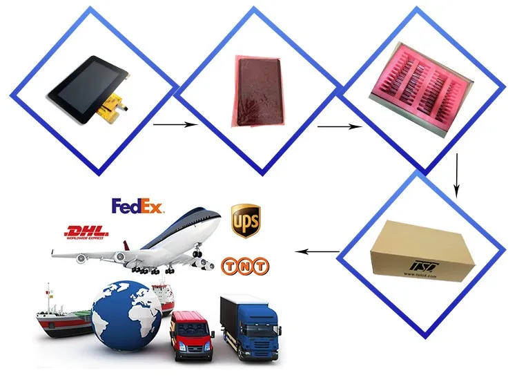 Packing & Shipment.jpg