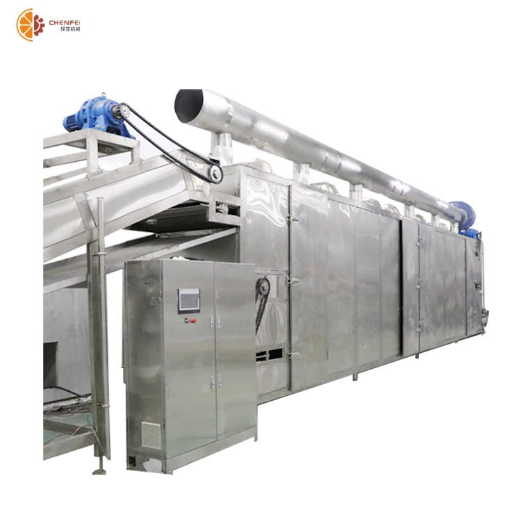 Drying Machine 1.jpg