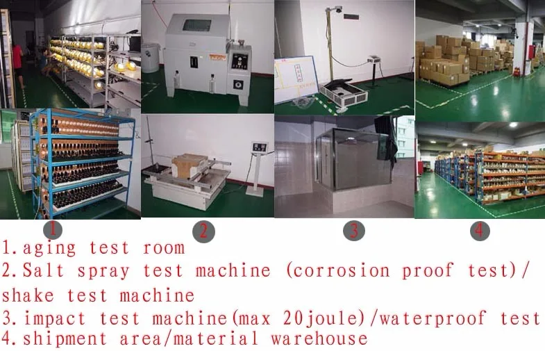 Intrisically safe led coal miner lamp KL5LM mining headlight cap lamps