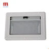 Hot New Caravan Windows of RV Windows 700x400mm
