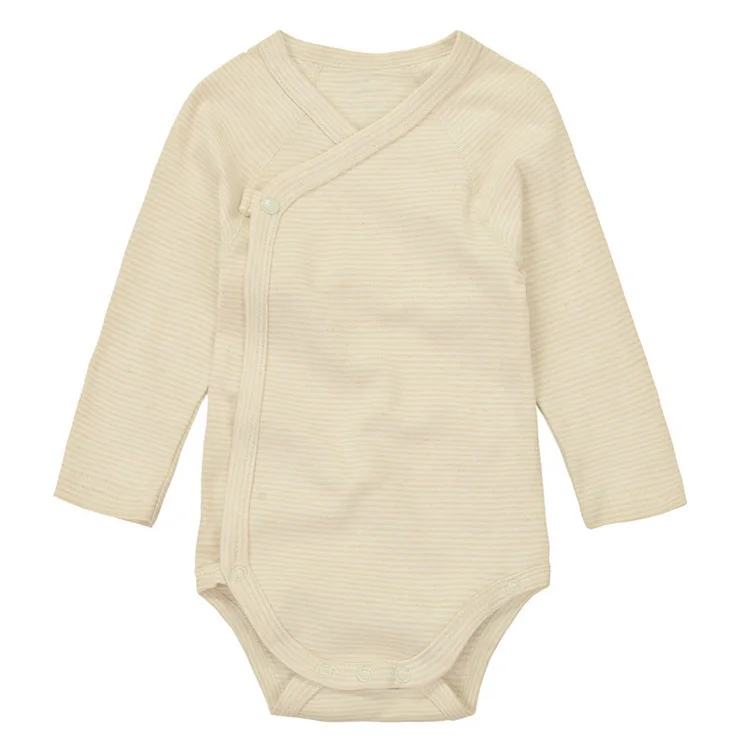 organic cotton baby clothes wholesale