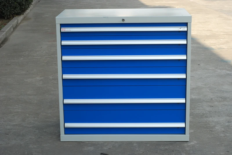 tools cabine (6)_.jpg