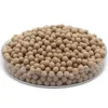 Zeolite 13X APG Molecular Sieve Absorbent For Compressed Air Dryer Tower