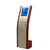 Bank counter queue manage automatic queuing machine