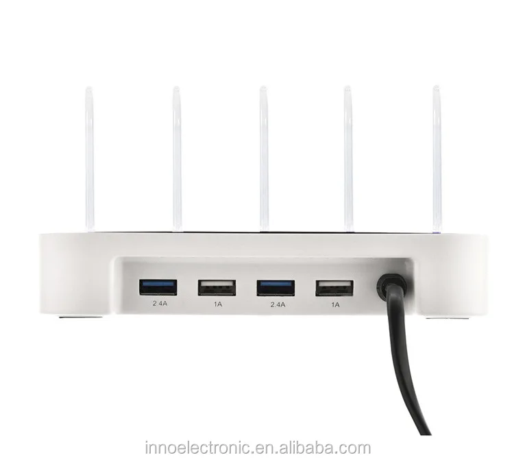 4 port charger (13).jpg