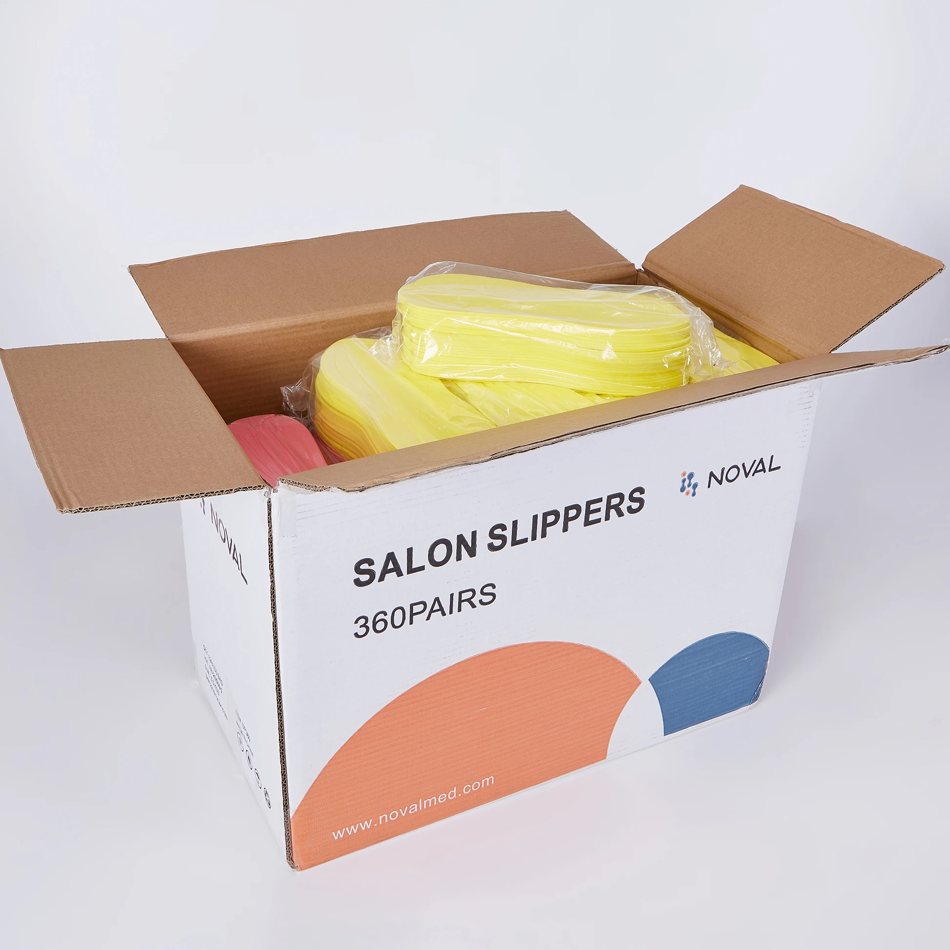 pedicure slipper.jpg