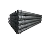 5.8 or 12m or as your requirement gl pipe