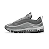 Latest Brand New 97 Men running shoes women max sneakers size 36-45