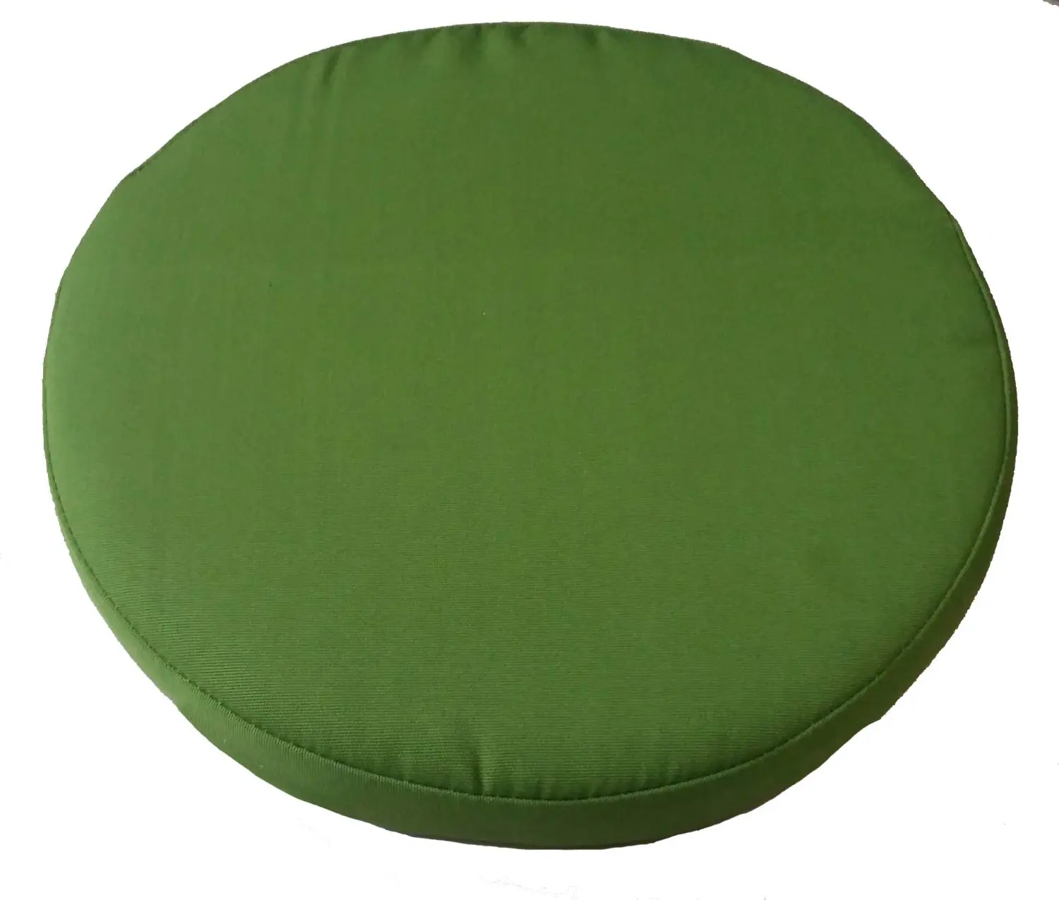 Cheap Round Cushions For Bar Stools, find Round Cushions For Bar Stools