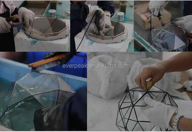 process 02.jpg