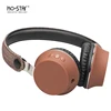 KO-STAR 40mm headphone driver unit bluetooth headset wireless with good sound