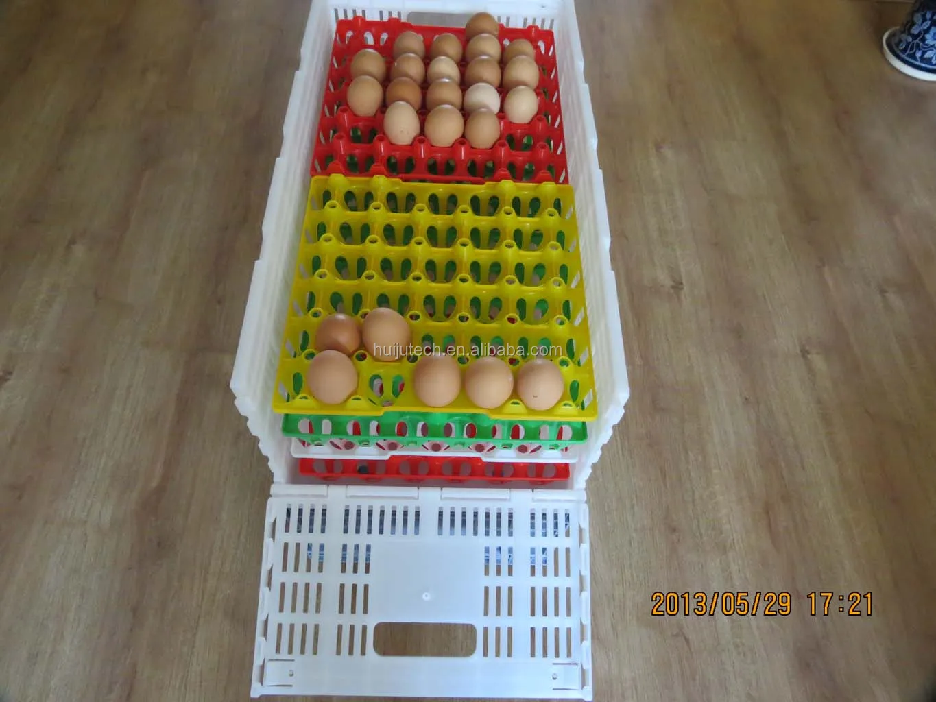 folded tray crate 2.jpg