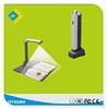 Flexarm document camera for school ocr reader