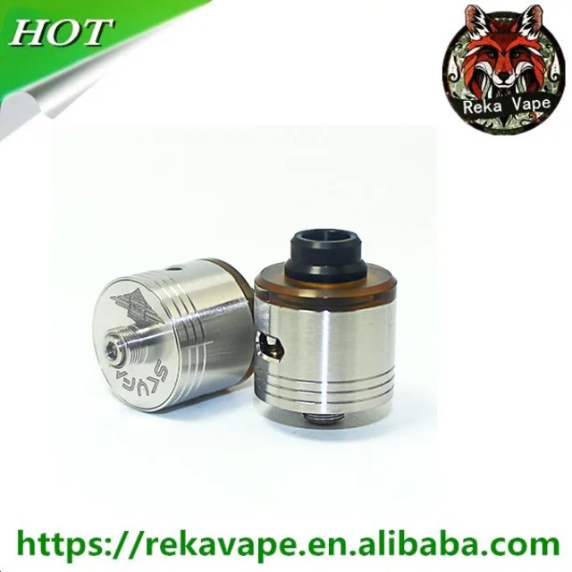 SKYFALL RDA-3.jpg
