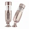 Easy Love Telescopic Flashing Lover Smart Masturbator Automatic Sex Machine,Rotating and Retractable Electric Male Masturbators