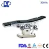 medical exam beds cheapest adjustable bed remote control mobile