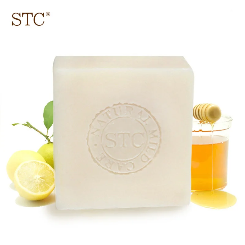 Soap For Care - Buy Natural Turkish Olive Oil Soap,Honey Glycerin Soap 