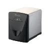 25kg Home Mini Ice Maker Machine
