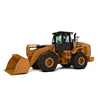 Quality in China C A T 950GC wheel loader 5 ton pay loader competitive prices
