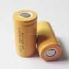 No memory effect OEM ODM 3000 mAh batteries 1.2v NiCD sc rechargeable