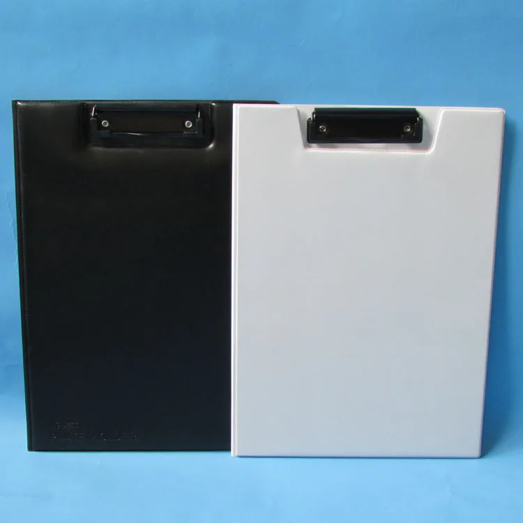 A49-pvc