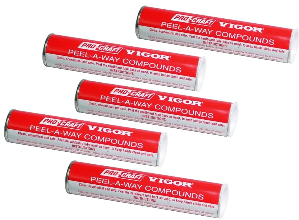 Cheap Rouge Polishing Compound, find Rouge Polishing Compound deals on