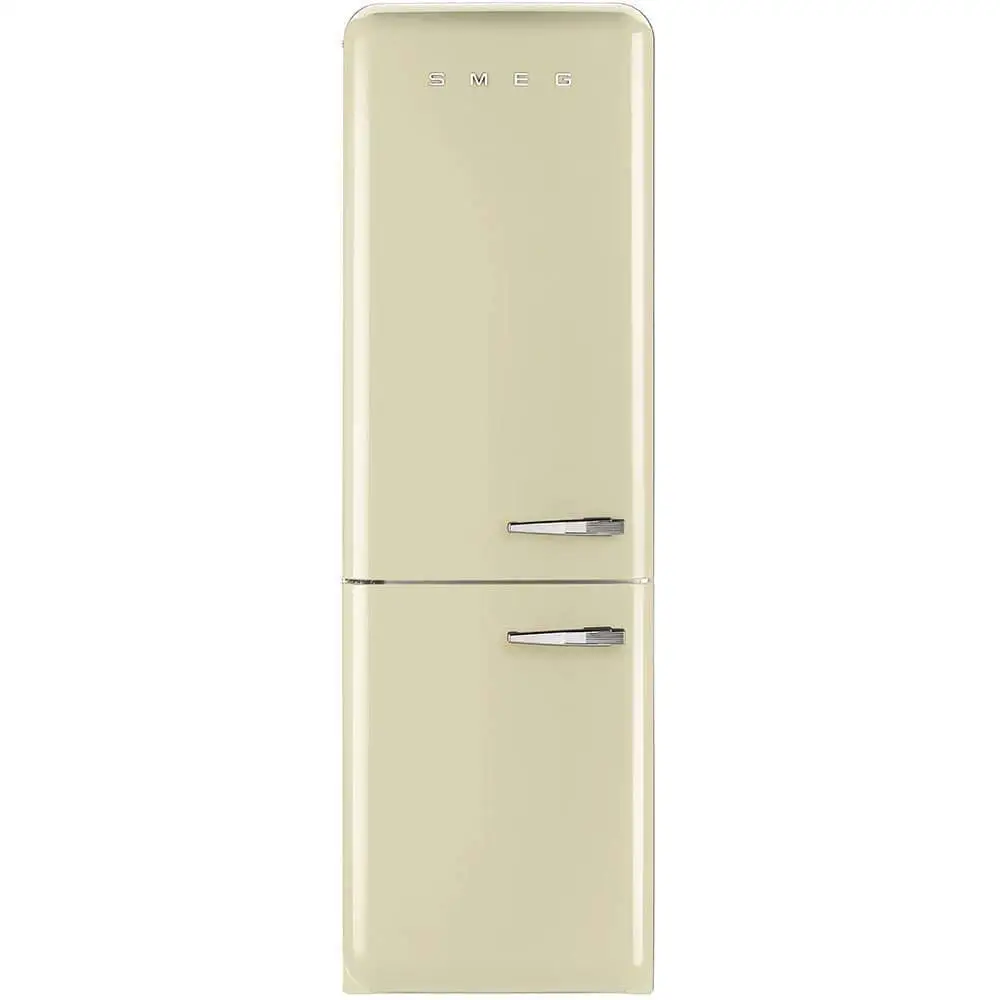 Cheap 20 Cubic Feet Refrigerator, find 20 Cubic Feet Refrigerator deals