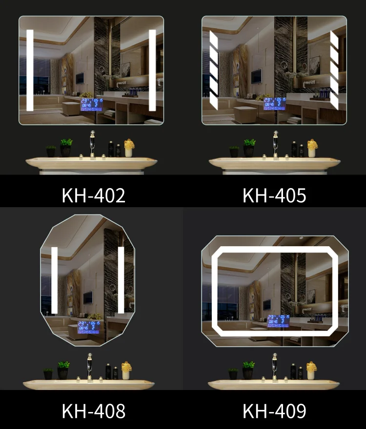 _px_2018.11.08 (2).png