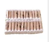 Hotel Cotton swab for cosmetics disposable