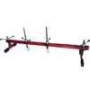 1.8M 1000 lb. Capacity Car Repair Tools Car Engine Hanger