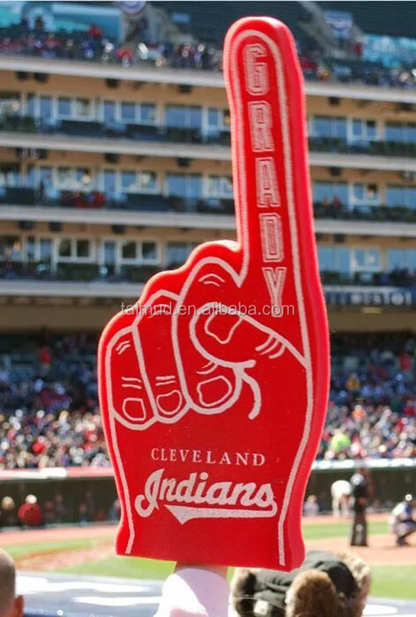 foam hand.jpg