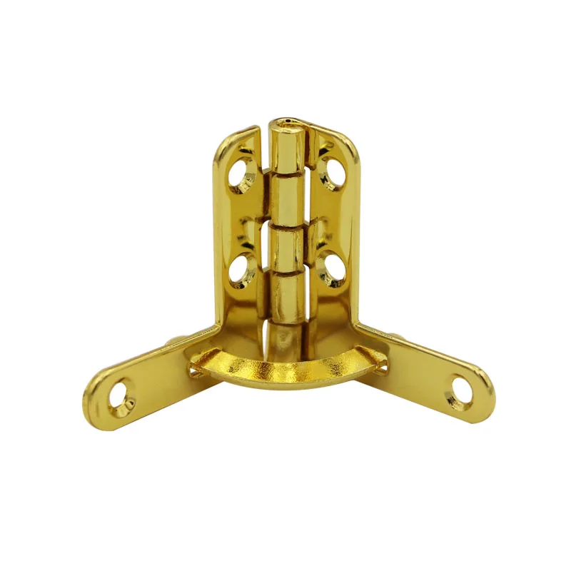 Luxury Hidden Small Wooden Box Hinges And Latches Buy Decorative