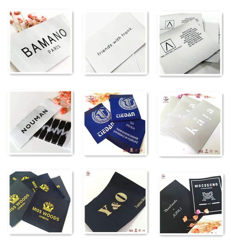 Brand New Set Label Size With High Quality - Buy Set Label Size,Label ...