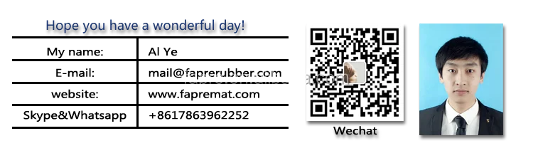 photobank (1).png