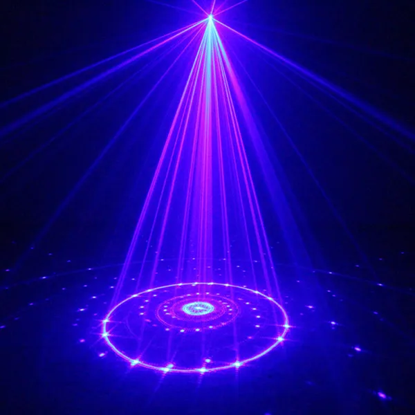 Image result for grid laser