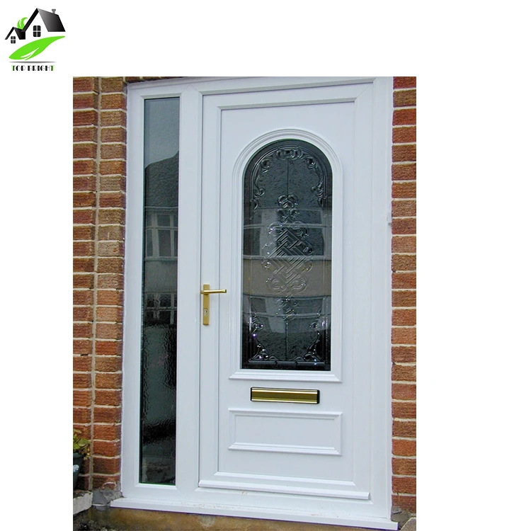 2014 Interior Room Door Cedar Wood Single Flush Door Panel Prices