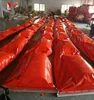 Manufacturer directly floating oil containment boom