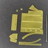 diy hobby toys ,car ,ship ,aircrafts model ,photo etching brass model patterns