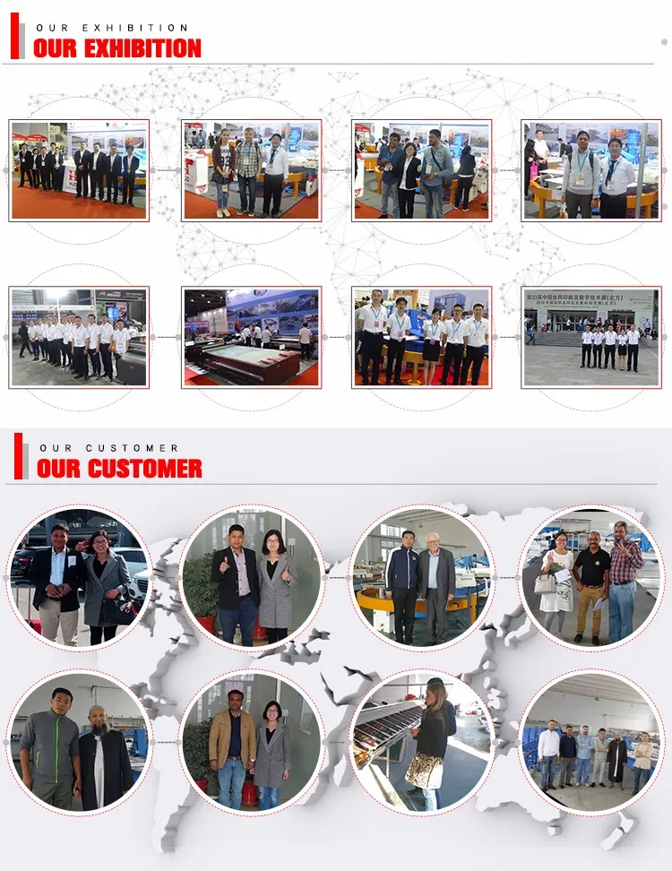 Automatic Logo Printing Machine Buy T Shirt Mark Heat Press Machine