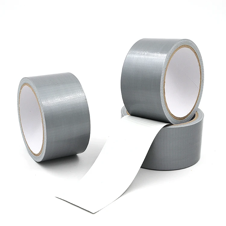 Cloth Duct tape 11