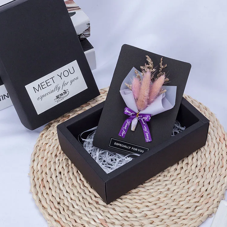 9074811377_705594193