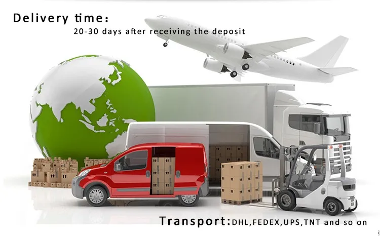 transport.jpg