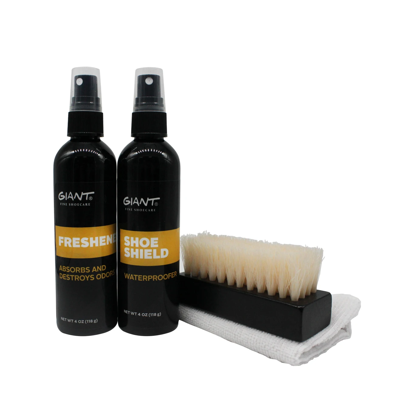 athletic care kit2-1