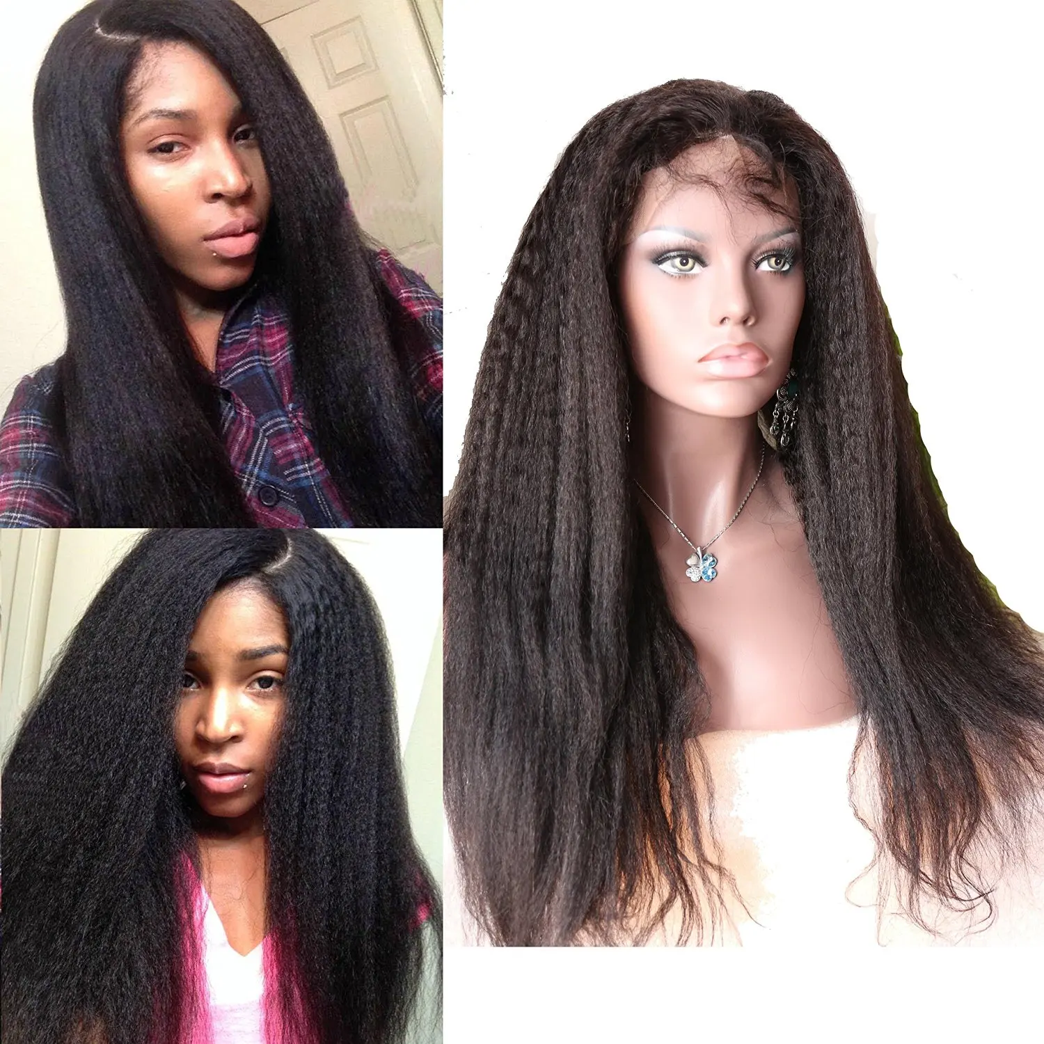 Cheap Wigs Online Uk, find Wigs Online Uk deals on line at