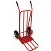 /product-detail/cargo-hand-trolley-tool-cart-ht1890-1-60473746927.html